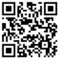 QR Code for MB8XgjEbcWoCPgPWYsHyAtwrz7Cs3BmekZ
