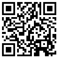 QR Code for MB8YR6syrpg1YUk14u5fWe29TiY2e2mcv3