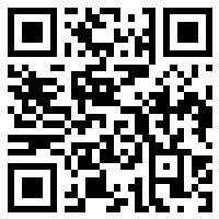 QR Code for MB8ZPvSthiqwTdZiMXeSkv7X8BjxvoqQAu