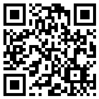 QR Code for MB8ZbQDJUg4TkFrDXUSWc8v1uEmMmBYwH1