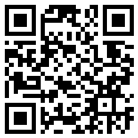 QR Code for MB8af9p4owREU1HDwrm5bMpF146D4vC2on
