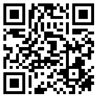 QR Code for MB8bd1GoB5azwKWnKuWrTSXM2TfC4nhm1S