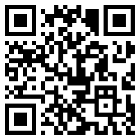 QR Code for MB8cVLbTsMJNodWm5F8uK3VBYn1tCohENd
