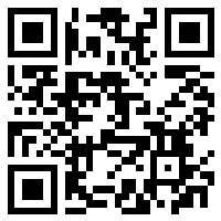 QR Code for MB8cbdSMM5Jrus7WNBZ18SE1e1R9x9zc7Q