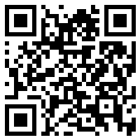 QR Code for MB8cuBUkyFo29r8DYyGHZXWCMnb7CBJYoD