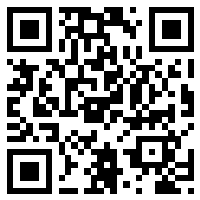 QR Code for MB8d7gJUCQCZ9etsDHjeTJRYmLWBonn9JV