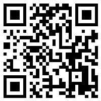 QR Code for MB8e1z39zkqCSNL7wXmPmYejftaL5SSkW9