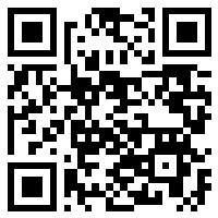 QR Code for MB8eqyyBbWiXn5bA5PjHfSvGRLJjrrqdsu