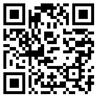 QR Code for MB8ftrDHhqFZFXWveRFZirx7WWU9CYd2i6