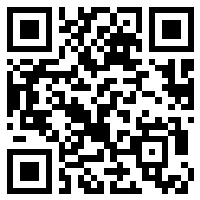 QR Code for MB8g7jxJMEYCVyiTVupt5vkwcEU4sWiZLB
