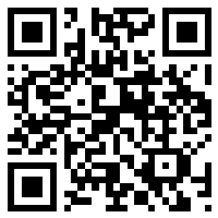 QR Code for MB8gEoVSbSuHhCbkZAwbjiAqpYmmkbSSRL