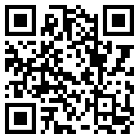 QR Code for MB8iWzFoTvic2dBhZVXhv4PsXk4yoK8mK7