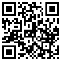 QR Code for MB8j9LE5RtEYocBbqjJxiTX9sTuiCUSknf