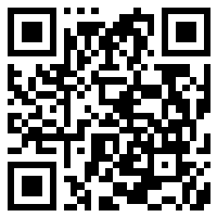 QR Code for MB8jyFoQPkWPfeuuTWNfqTbAgioiENbMJv