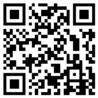 QR Code for MB8kHNGQ7x72V17zbba9k8UhAzTaDbMehw