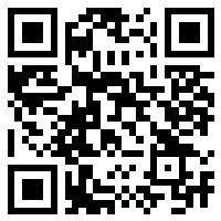 QR Code for MB8kgdpMFw774okEmDR6Q415Hhy7FNn88W