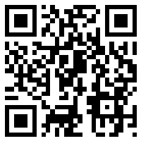 QR Code for MB8mGHJFrYQ8ZQobYTmjGmAQULd7faC4Jf