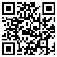 QR Code for MB8n8Ts5rmADeDYWLXHLdjsBHyQE8Ghxo5