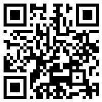 QR Code for MB8oDwrbFjdZJUR5EhFauPUkNAzpzPCFVR