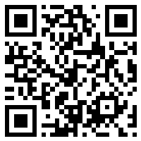 QR Code for MB8p3kxsLUyEYgMPWyuhdBYvajGkpSdSSp