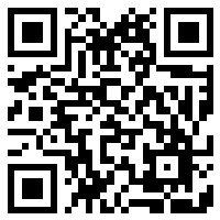 QR Code for MB8piUKhFrs1MSyYpBbFVM9mfFHP3UFCn3