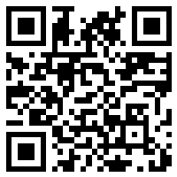 QR Code for MB8prV4XMLmnPc8x7RUn1BWjbkaHPWNLW8