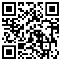 QR Code for MB8q4sbMCC8SbiLPj3LXJQfXkNYvr17RT8