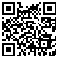 QR Code for MB8qH1ALHvuv996Fr7FjY11F2FyB8f8KNj