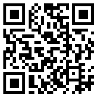 QR Code for MB8qJHDNACPjSCQWf57wvanjcvQ8kFwaa4