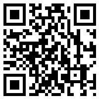 QR Code for MB8s43FWdjFFRLNrdDuMMCbCzS1CyANqjk