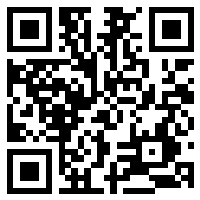 QR Code for MB8sQuETmdt72smZdUXot322D3WNc8LxaB
