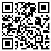 QR Code for MB8uBidNSCm3gixcWB5grU728V1EVT4xUx