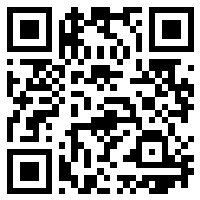 QR Code for MB8uz1bsEn2srZvcdajFQLbVwRLtRb8YS9