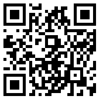 QR Code for MB8vJUtj7TCUEvZiBnsuBAqbRktYdAqXtr