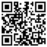 QR Code for MB8vyubGhSnQgn4jsM6wTv7wSebEhSAbKt