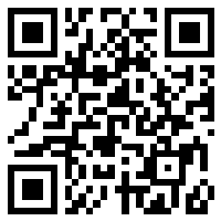 QR Code for MB8wD6FBWNdyU2j3g8BSFZz9WRuST6xtUs
