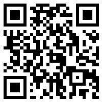 QR Code for MB8xozyGbUPNFq829M6jiTJRtP2xp6dWEn