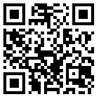 QR Code for MB8yFs8wanKLTsRj2uFLYYz2fSSWreEHxF