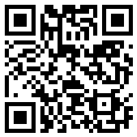 QR Code for MB8yGVGCVBz4jB5BftNwAmk2XRVgbL1SBE