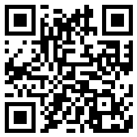 QR Code for MB8ybn7DGCcyDQmktNfBXcabgKMfvnSAMg