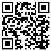 QR Code for MB8ytg8ruTCFrxt9aoyZG7WdjKqcoo84y8