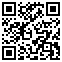 QR Code for MB8zFKHsSv8ATW4oTeT8piEdHWZydoSm3a