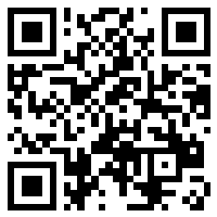 QR Code for MB91svMkFYKpyW8RiDs6F38x5yxoyBSL23