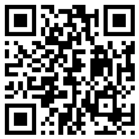 QR Code for MB91teQEPxviR9G8EMVdR1rodnW9DTM7pb