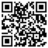 QR Code for MB92EPdF5WDt9WFRHTbW9oFmZ9xm9iJ7yi