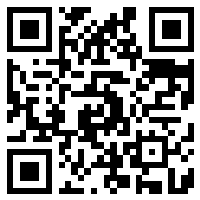 QR Code for MB93Hpw9LghfaLmrkL3LWAAsQPoFuTZDrj