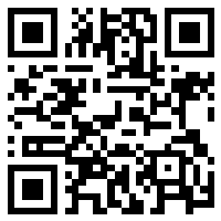 QR Code for MB93M4hQjMC3UBvdTFPQ5gzQEbSwCLKJXu