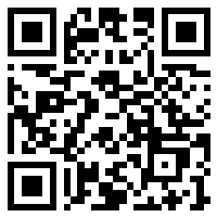 QR Code for MB96W2eHKzGy63R78qwf53xEpcj2VALHjy