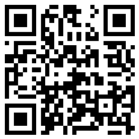 QR Code for MB9754UbqgFgeuPPSmEexh3TDbZHoLMqEG