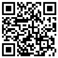 QR Code for MB97Zfp16uCq7oiKPczJabaiNQQFmEc9vy